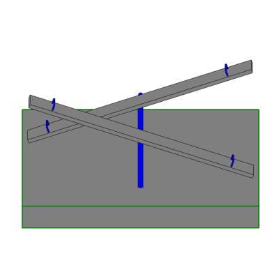 Seesaw Playground