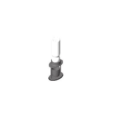 Handheld Milk Frother