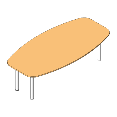 Table - Board