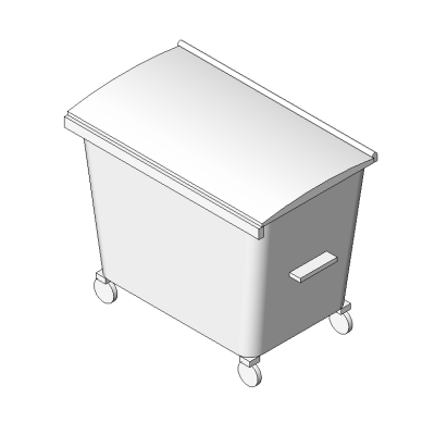 Eurobin