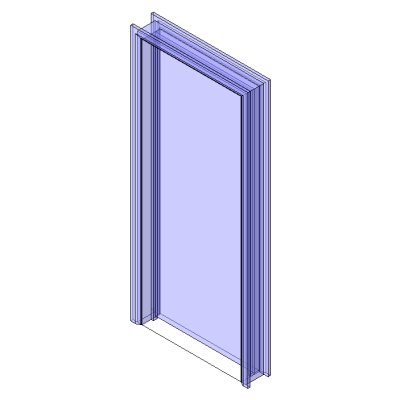 Concept IntSgl