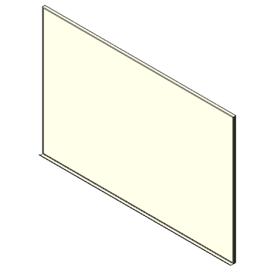 Classroom Whiteboard