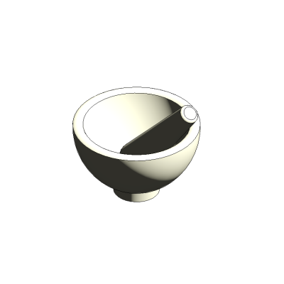 Hand Mixer