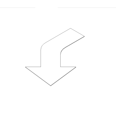 Left Turn Arrow