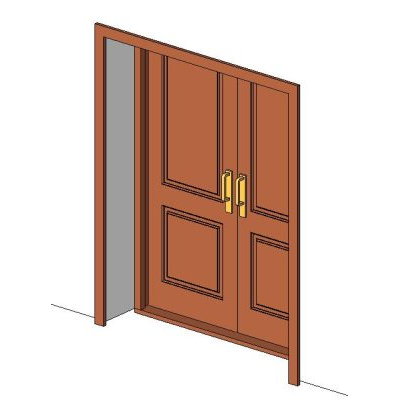 Gateway
