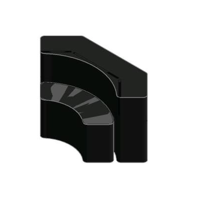Office table