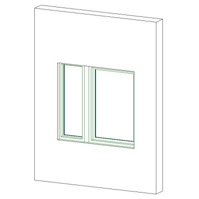 Window