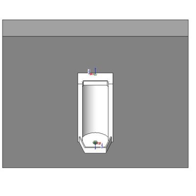 Urinal