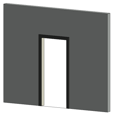 Cased Opening