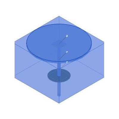 Field table