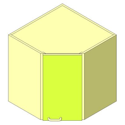 Furniture kitchen