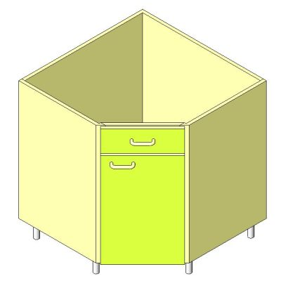 Furnuture kitchen