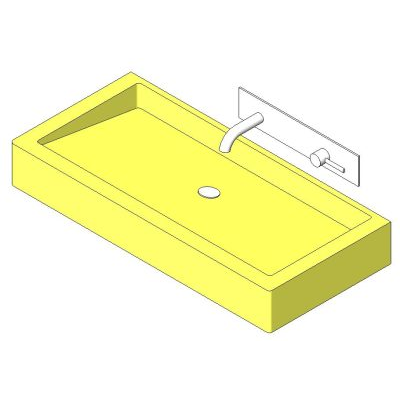 Sink