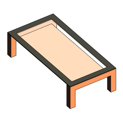 Table-Coffee