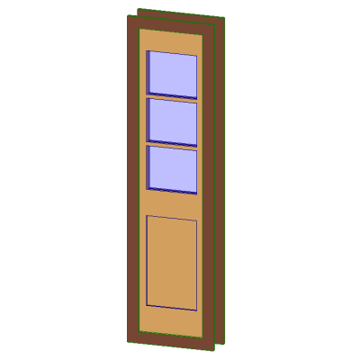 Sidelights 2