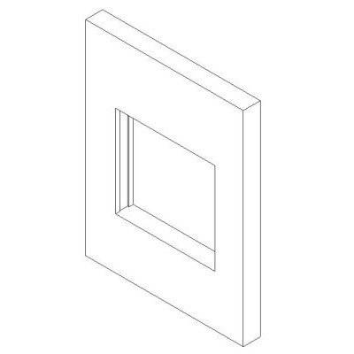 Window