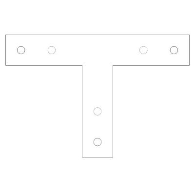 Belt straps
