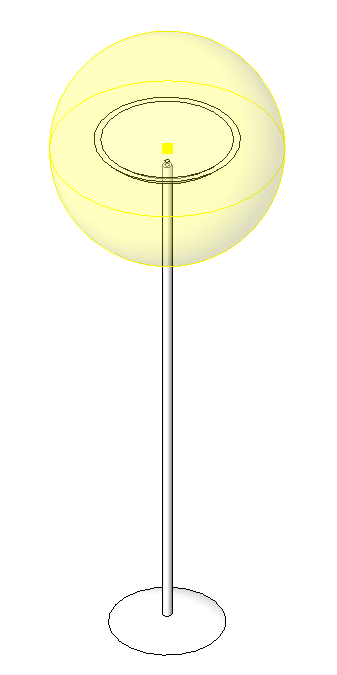 Floor Lamp (7)