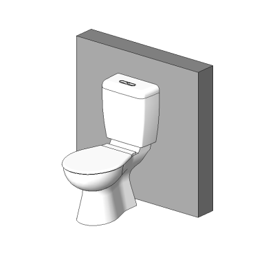 Toilet 2