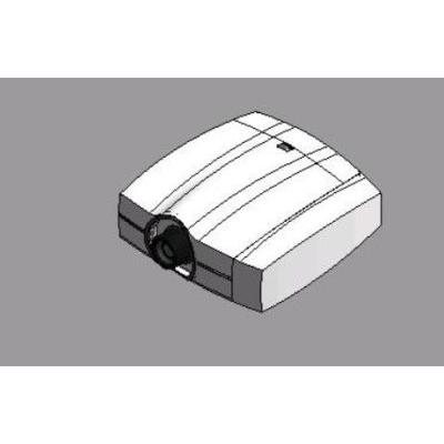 Proyectorrevit