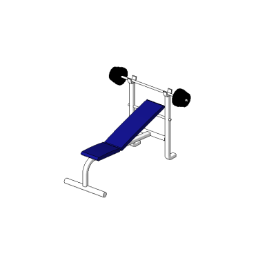 Bench Press
