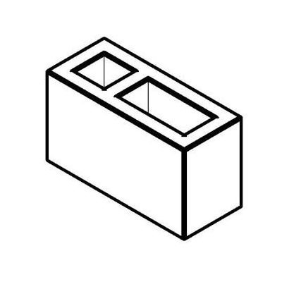 Maquete 3d - trelia