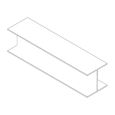 UBP-Universal Bearing Pile
