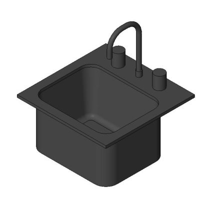 Sink