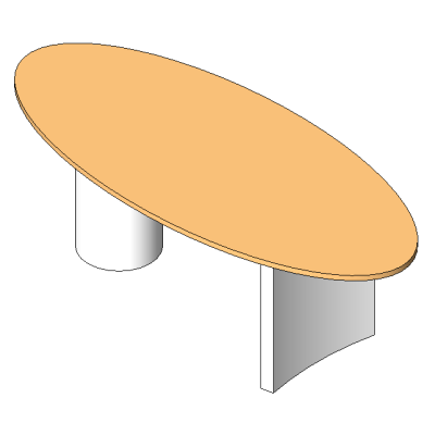 Desk - Executive (1)