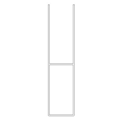 Base of pillar