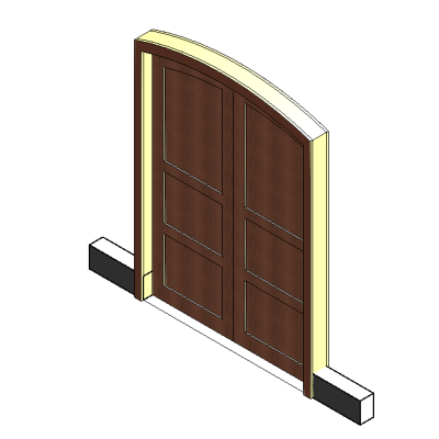arched-double-panel 01