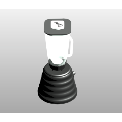 Blender