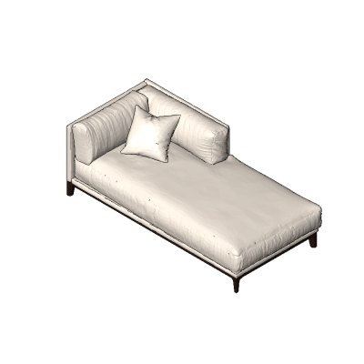 Corner Sectional Sofa