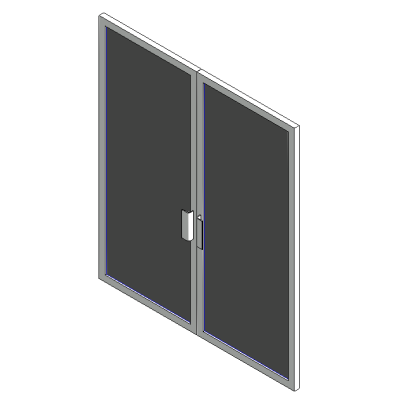 Dbl Glass (5)
