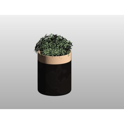 Flower Vase