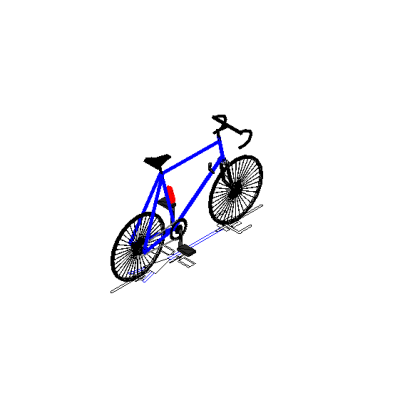 Road Bike