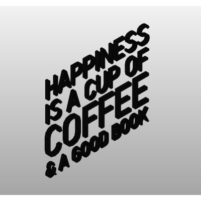 Inspirational Wall Art