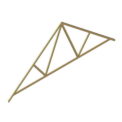 Roof Truss