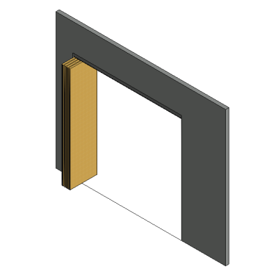 Partition-Folding