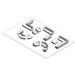 3d sofas packs