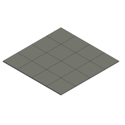 Quadrilateral