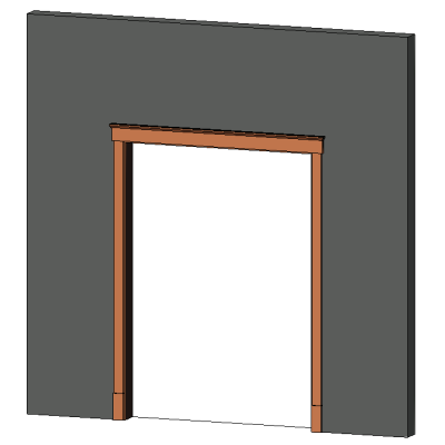 Cased Opening