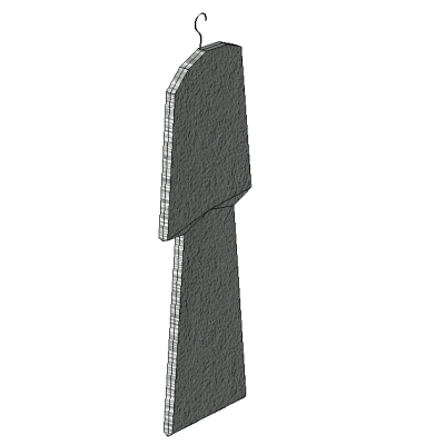 Clothing03