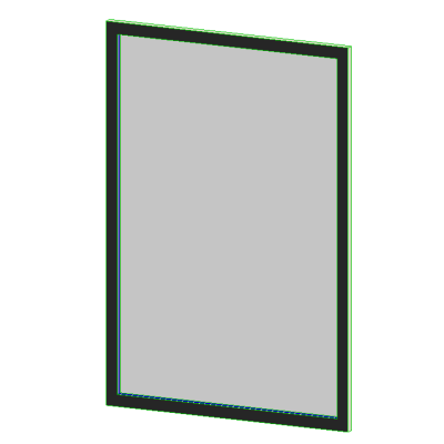 Fixed Window