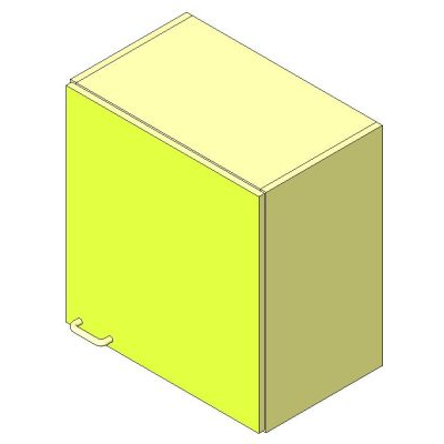 Wall Cabinet kitchen