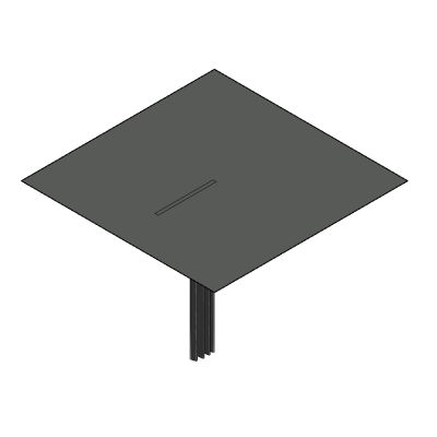 Exam Curtain