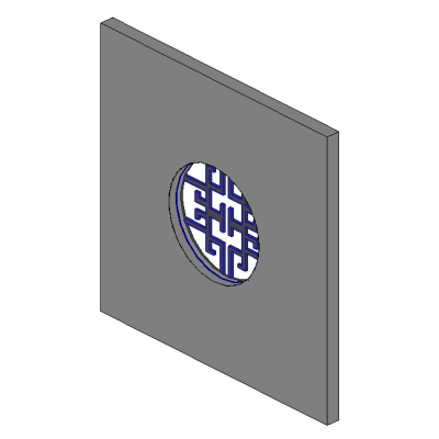 Door-Glass-Awning 2787