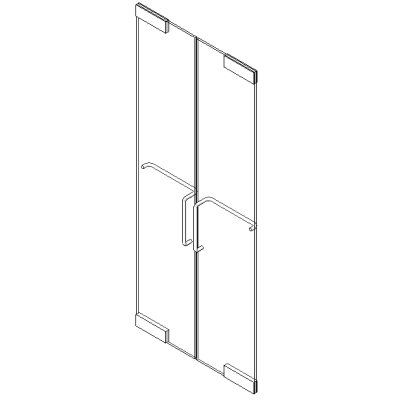 AllGlass AG PR