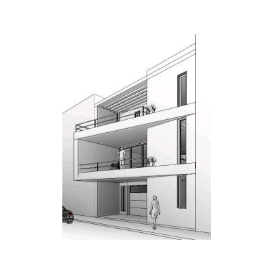 Housing project