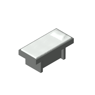 Imaging Device